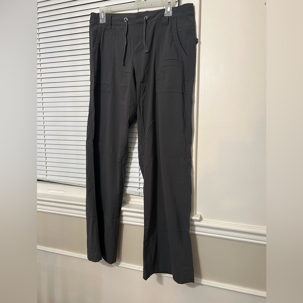 Lucy Flex Pants - image 1